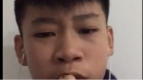 小学生控诉王者农药